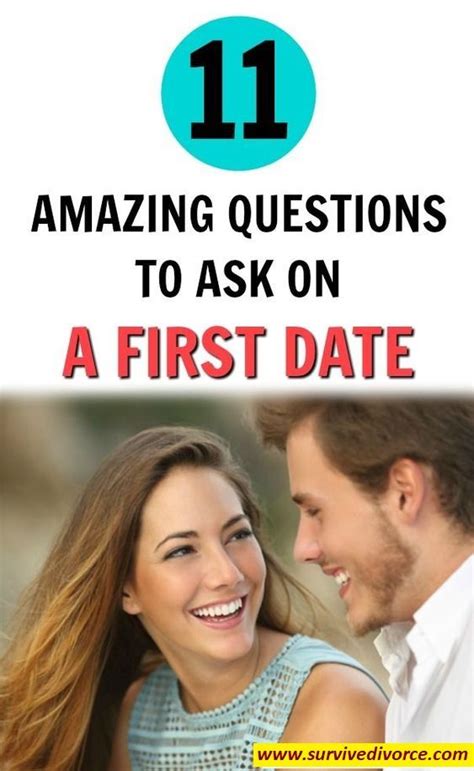 11 amazing questions to ask on a first date this or that questions interesting questions