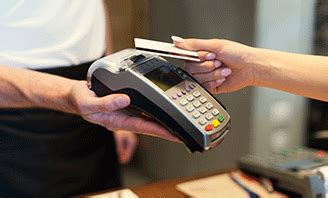 Let bmo help find the best credit card for you. Apply Credit Card Machines | Malaysia | JB | KL | Penang ...