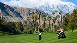 Rancho Park Golf Lessons Photos