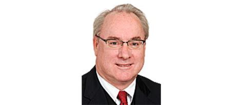 William G Southard Lawyer Profile In Boston Massachusetts United