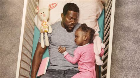 Check spelling or type a new query. Netflix Movie 'Fatherhood' Starring Kevin Hart is Coming ...