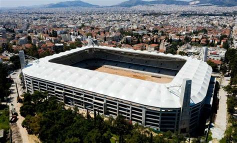 Jul 04, 2021 · γνωστό έγινε το κανάλι που θα δείξει τον τελικό του προολυμπιακού τουρνουά μπάσκετ στον καναδά, ανάμεσα σε ελλάδα και τσεχία, με έπαθλο μία θέση στους Εγκρίθηκε η αναθεώρηση της οικοδομικής άδειας της ΑΕΚ για ...