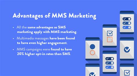 What Is The Difference Between Sms And Mms Reachify