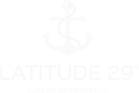 Latitude 29 Luxury Apartments Near Uf