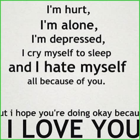 I Love You Quotes For Girlfriend 19 Quotesbae
