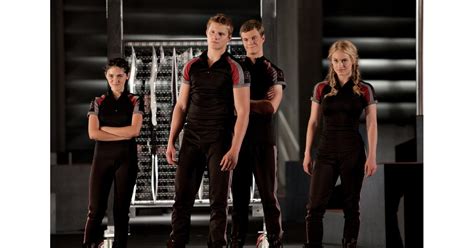 Jack Quaid As Marvel In The Hunger Games 2012 Jack Quaids Movie And Tv Show Roles