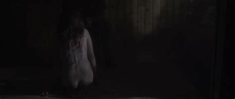 Nude Video Celebs Jessica Moore Nude Grandpas Psycho