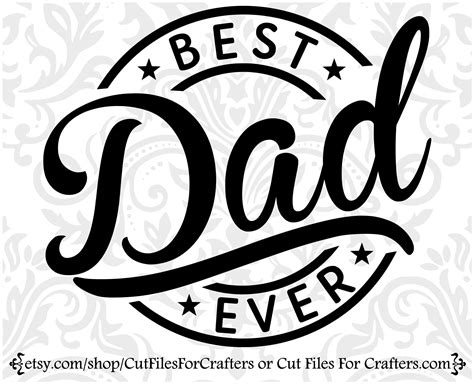 Happy Fathers Day Images Fathers Day Quotes Fathers Day Crafts Image