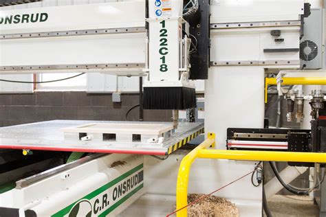 Check spelling or type a new query. Why WMCS? - West Michigan Cabinet Supply