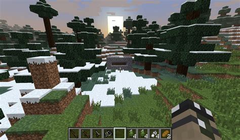 Find the best modded minecraft servers on our website and play for free. WW2 battlefield [uses Flans mod & SDK's mod] Minecraft Map
