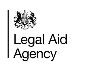 Legal Aid Agency Guidance On A Model Approach To Civil Billing