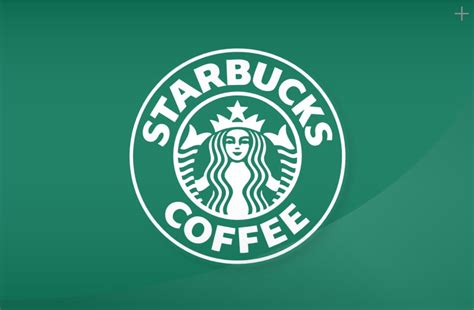 Currently, physical starbucks gift cards and the electronic starbucks gift cards you purchased in the starbucks app may be used multiple times then you can easily check a starbucks gift card balance online, over the phone or at any of their participating locations. Starbucks Is Sued When a WeHo Location Declines Cash Back on a Gift Card