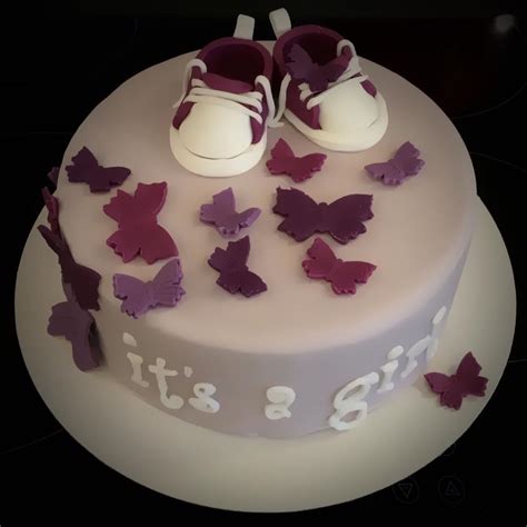 Maybe you would like to learn more about one of these? Baby Shower Archive ⋆ Kuchen Fee