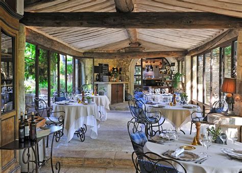 La bastide de marie is a charming and luxury property in provence. La Bastide de Marie | Hotels in Ménerbes | Audley Travel