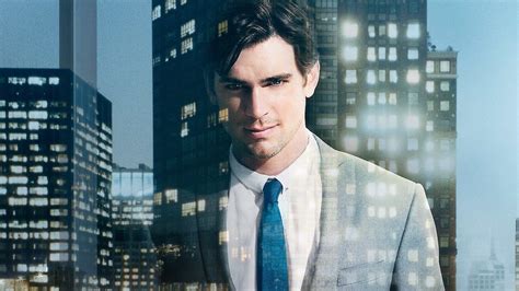 Watch White Collar Online Full Episodes All Seasons Yidio