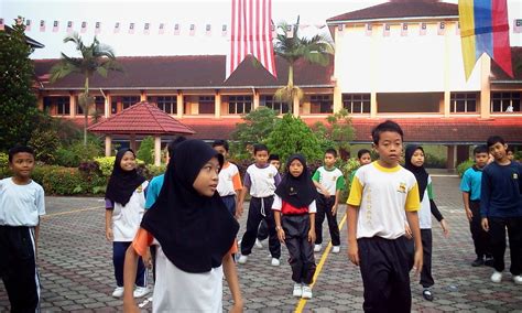 Teks pembawa acara pengajian yang sering ada di acara pengajian yang di lakukan oleh umat islam indonesia pengajian ini biasanya dilakukan di setiap acara besar islam yang setahun sekali, sebulan sekali atau seminggu. KELAB DR.MUDA SK TAMAN DAYA 3: FOTO AKTIVITI
