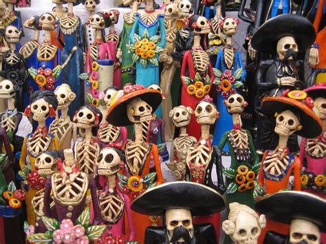 Dios De Los Muertos Mexico Day Of The Dead The Dead Movie Day Of