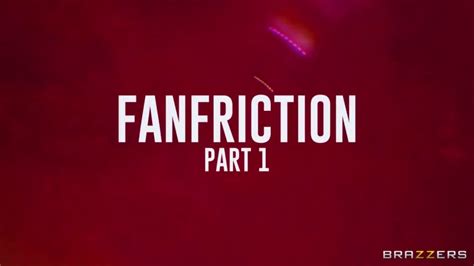 Porn ⚡ Brazzers Fanfriction Part 1 Xander Corvus And Angela White