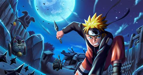 Tons of awesome macos wallpapers to download for free. 32++ Mac Wallpaper 4k Anime - Bizt Wallpaper