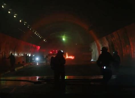 21.30 κοριτσια ο μαρκουλησ (ε). Φως στο τούνελ (17/01): Η εξαφάνιση που θα καθηλώσει ...