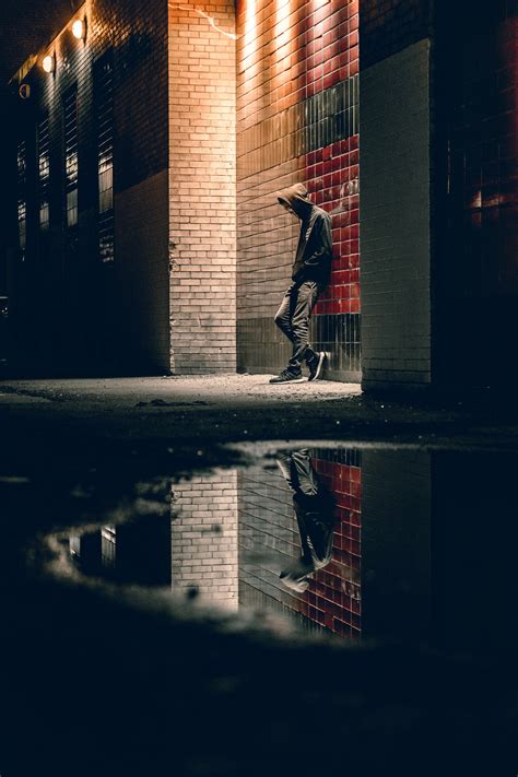 Check spelling or type a new query. Best Sad Wallpaper Hd - 4000x6000 - Download HD Wallpaper ...