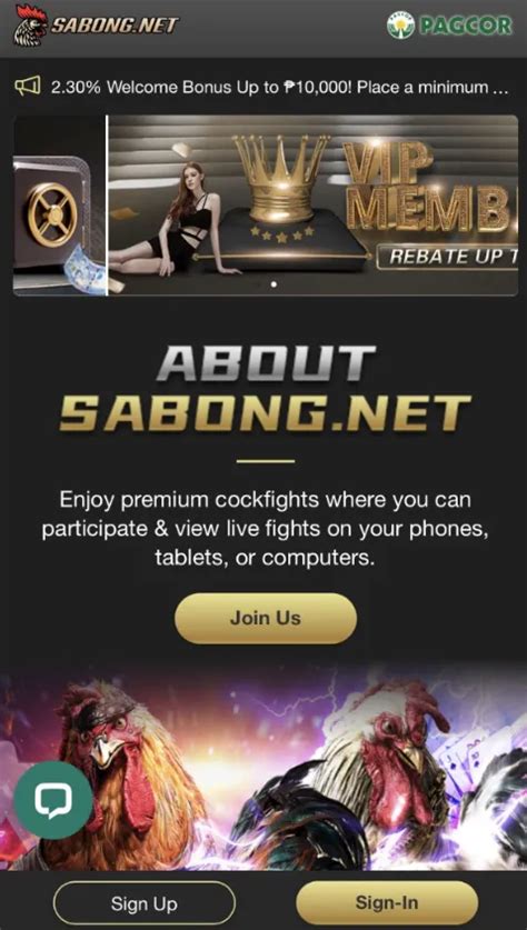 Tips And Tricks To Win In Online Sabong