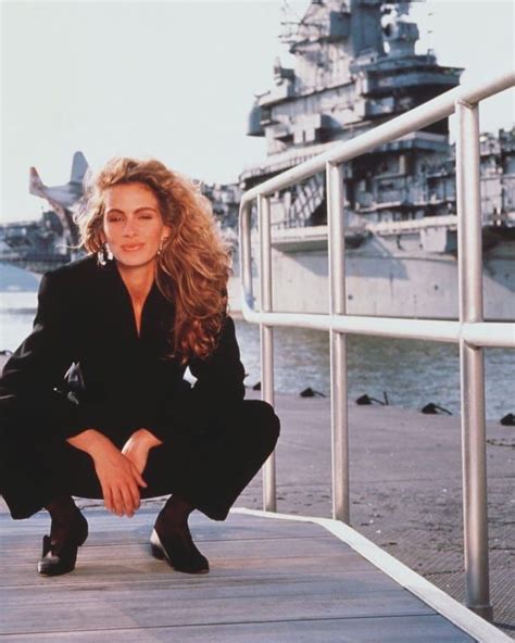 Mostly 80s 90s 00s 👼🏻 On Instagram “julia Roberts 80s🌟” Julia Roberts Actresses Suits