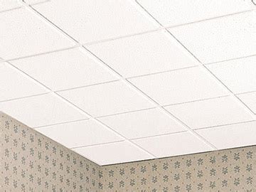 State 2003 code §706.3.5 separation of occupancies. Ceilings | Commercial Ceiling Tiles & Systems | CertainTeed