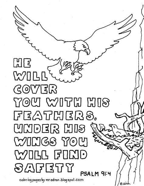 To keep them organized, i made 15 different posts. Coloring Pages for Kids by Mr. Adron: Printable Coloring ...