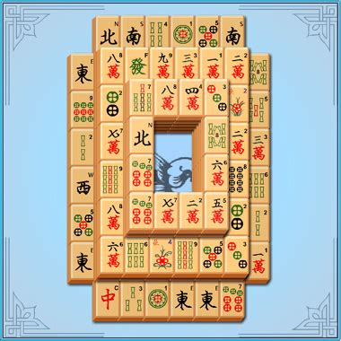 Downloade dir das spiel auf dein pc. Mahjong online kostenlos spielen!