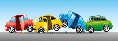 Cheap car insurance with accidents. Cheap Car Insurance With Low Deposit | Car insurance, Accident attorney