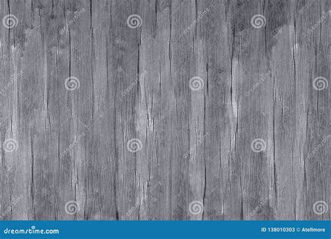 Smudged Texture Of A Gray Wooden Floor Parquet Stock Image Image Of