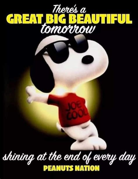 Snoopy Love Charlie Brown And Snoopy Snoopy Pictures Cute Pictures