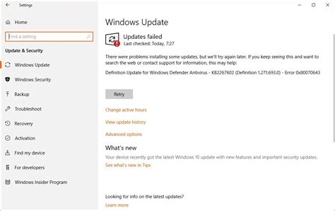 Get Ready Microsoft To Release New Windows 10 Cumulative Updates