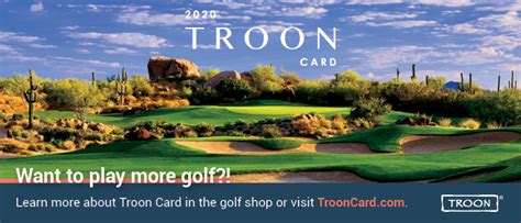 Enjoy no booking fees on all golf courses including troon north golf credit cards accepted: Phoenix Golf | Lookout Mountain Golf Club