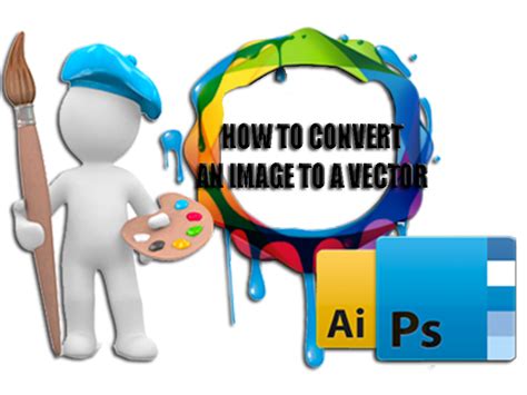 Convert  To Png Transparent App Png Supports Three Main Types Of