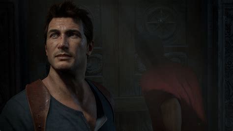 uncharted 4 a thief s end story trailer revealed