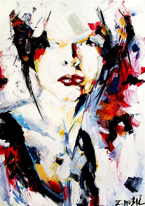 15 Best Contemporary Art In Home Interior Design