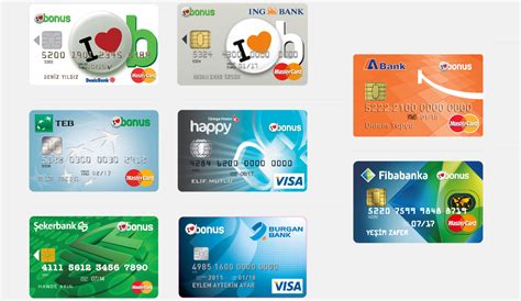 Garanti paracard i̇le hangi i̇şlemeler yapılabilir? Bonus Özellikli Kartlar Hangileri - Kredi Kart Başvurusu ...