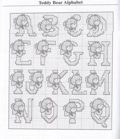Free baby cross stitch patterns to print. Finding Cross Stitch Patterns | ThriftyFun