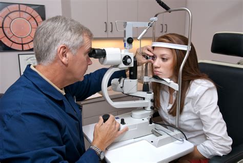 Services For Optometrists Suter Consulting Group