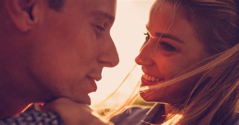 8 Things Men Only Do With The Woman They Love Romantic Things Romantic