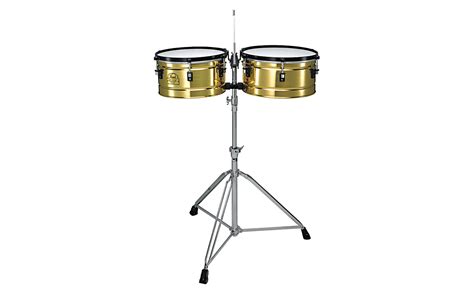Elite Timbales パール楽器【公式サイト】pearl Drums