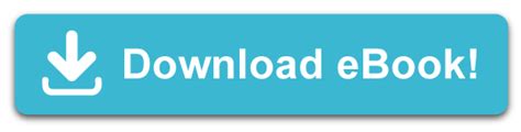 The state of the button can be changed. Move Your Conferences and Training Online this Year!