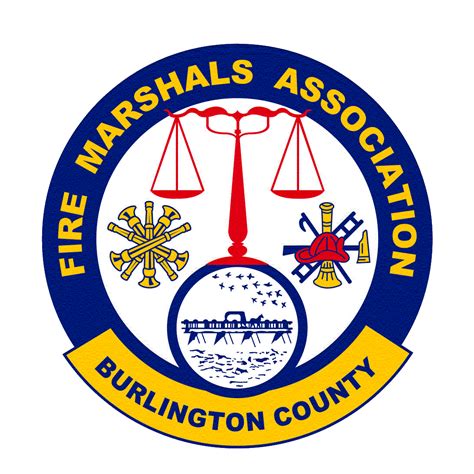 An estimated three out of every five home fire deaths occur in houses without what will the new smoke detectors cost? Welcome to the Burlington Co. Fire Marshal's Association ...