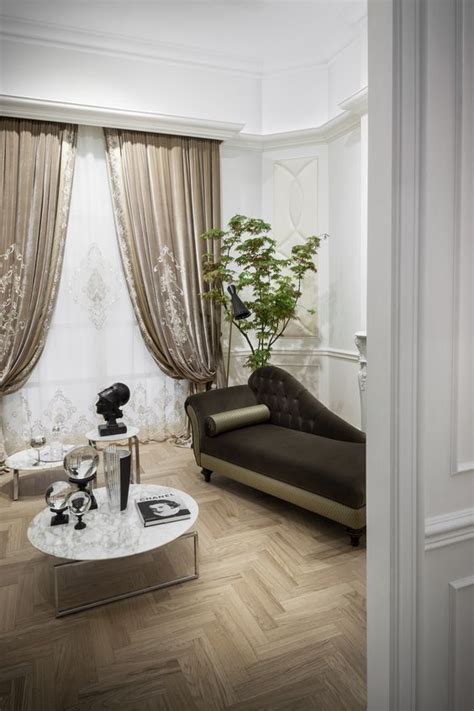 Maybe you would like to learn more about one of these? Orlando, Italian and Curtains on Pinterest