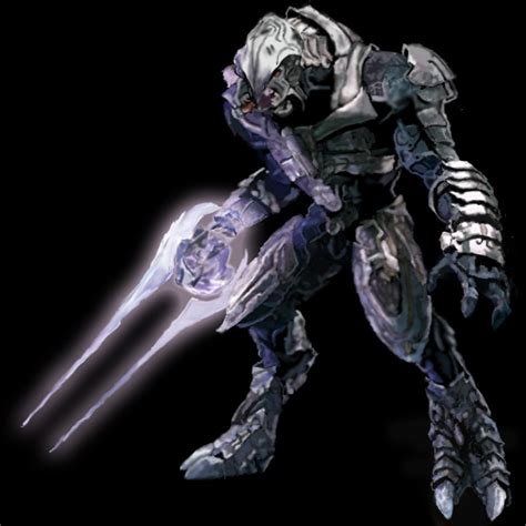 Free Download Halo 3 Arbiter Wallpaper To As The Arbiter 1024x576 For