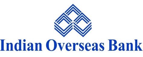 As on june 2015, the bank has 3392 branches (with overseas branches in hongkong, singapore, seoul, bangkok as well as colombo with a joint venture bank (india international bank) in malaysia. Indian Overseas Bank Statement Download and Import ...