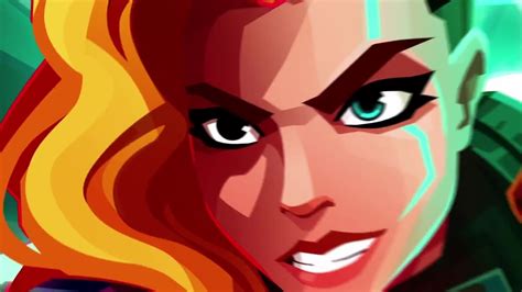 Velocity 2x Xbox Onepc Announcement Trailer 2015 Official Game Youtube