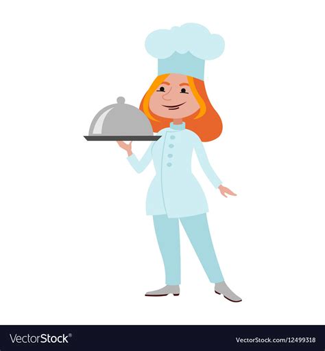 Chef Png Girl Chef Vector Png Transparent Png X The Best Porn Website